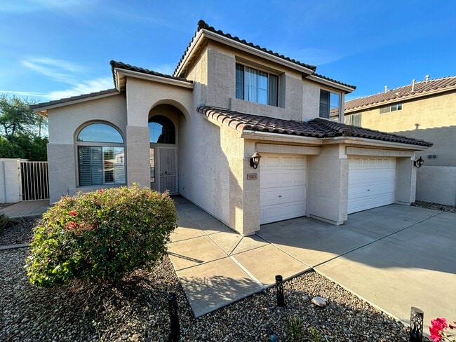 Photo - 5163 W Village Dr