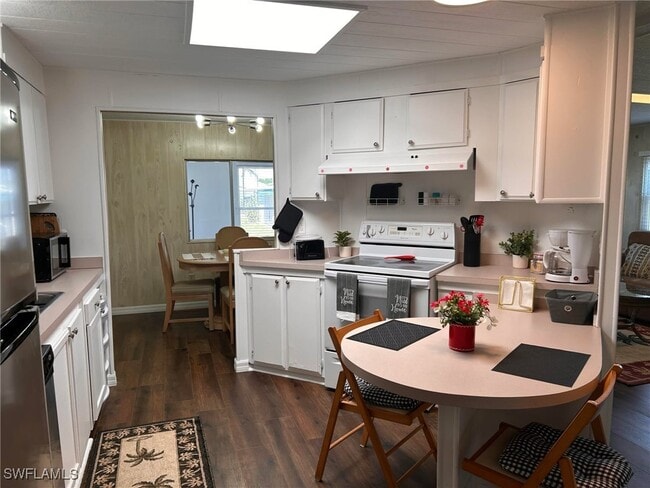 Building Photo - 3512 Celestial Way Rental