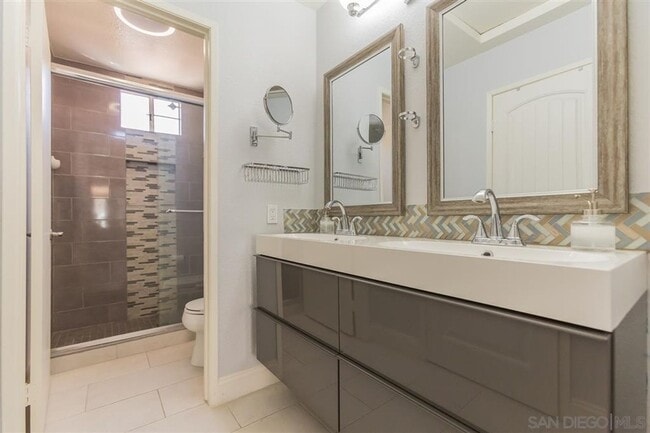Photo - 2 Bed / 2 Bath Townhome in El Cajon