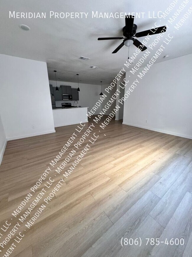 Photo - 5531 Itasca St Unit A