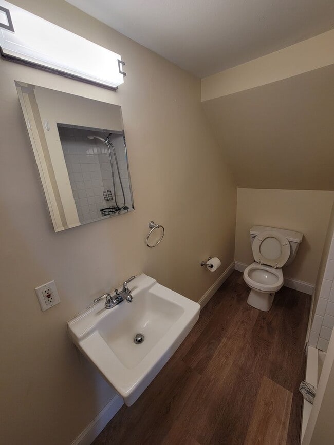 Photo - 6 School St Unit Apt. #6 Bottom