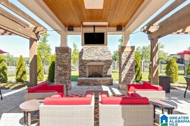 Photo - 251 London Pkwy Unit 414