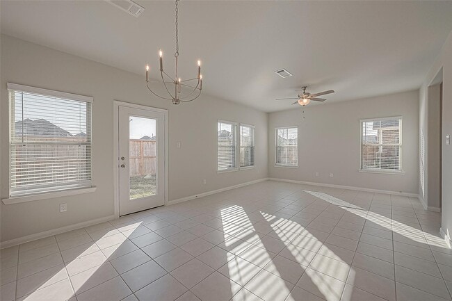 Building Photo - 31139 Mahogany Fir Trl