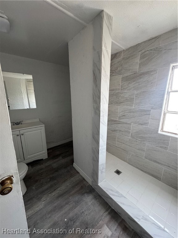 Photo - 131 Montego Dr