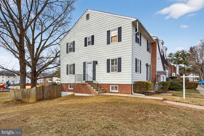 Photo - 6015 Ticonderoga Ct