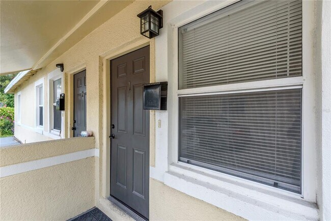 Photo - 902 E 22nd Ave.