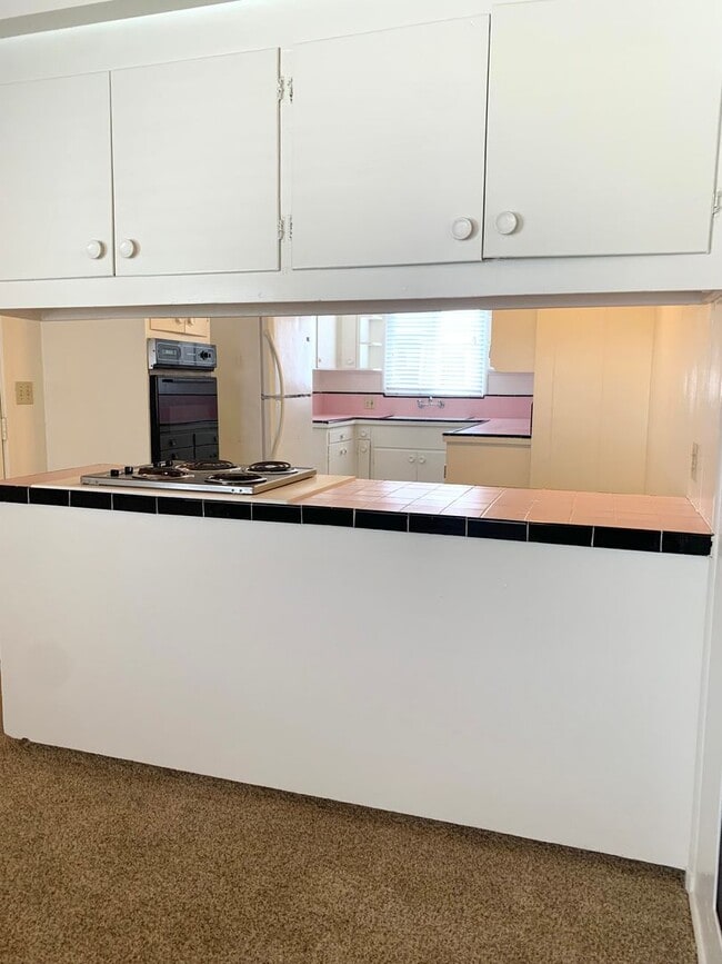 Photo - 6798 DP Unit #B