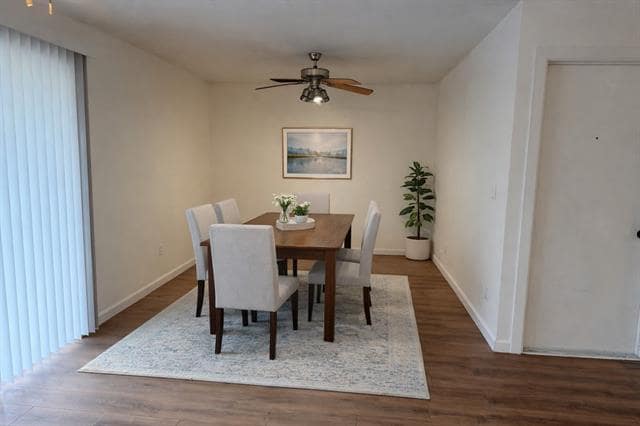 Photo - 3353 Westminster Dr