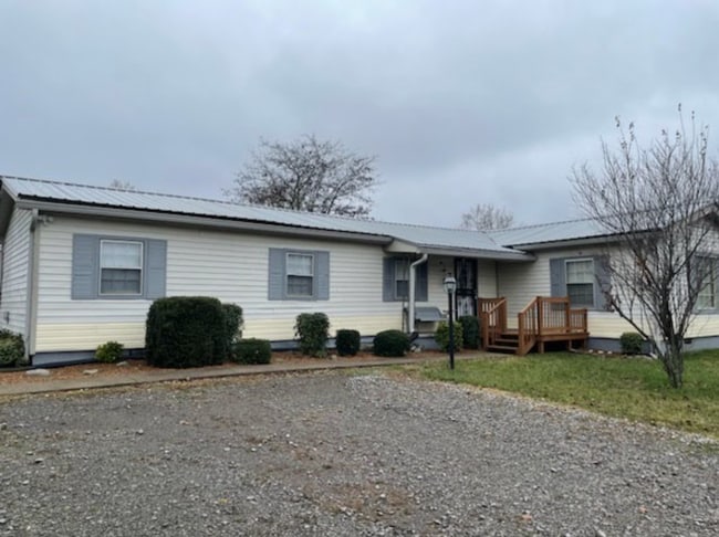 Photo - 1550 Old Dover Rd