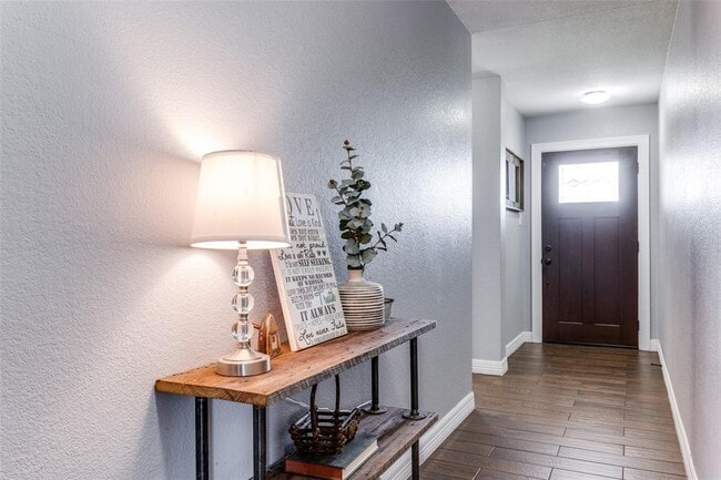 Photo - 214 Sylvan St