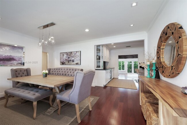 Photo - 6134 SW 28th St