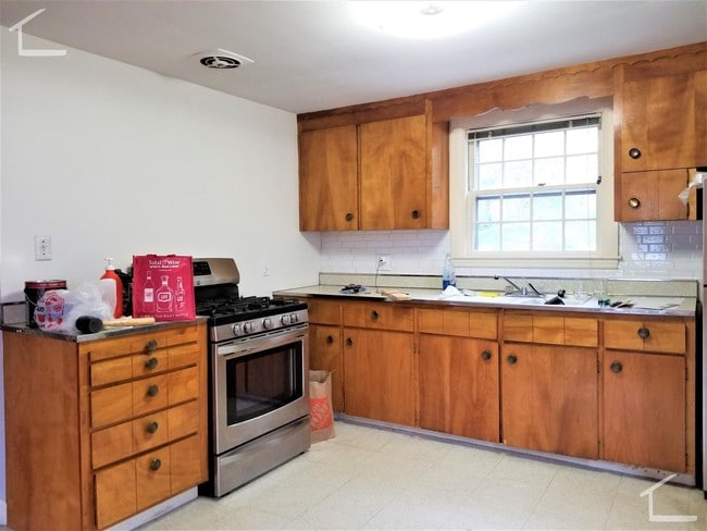 Photo - 8 Mt Vernon St