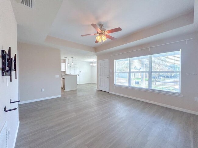 Photo - 2738 SE 21st Rd