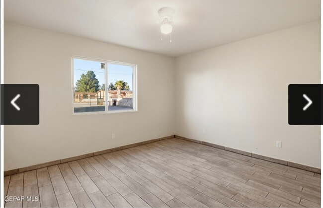 Photo - 3580 Black Bear Ln Unit A,B,C,D