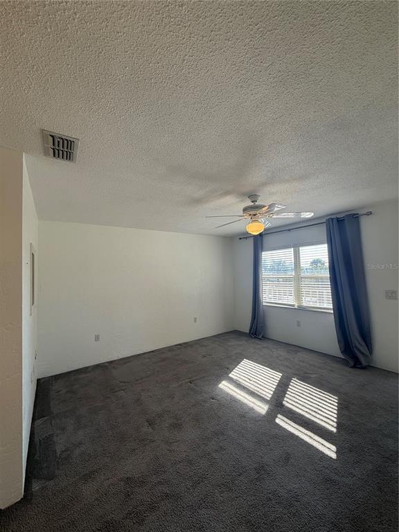 Photo - 112 7th St S Unit 9