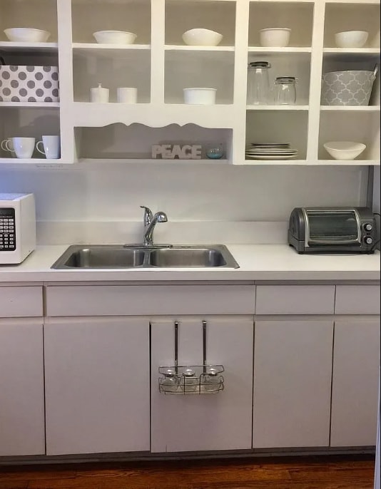 Photo - 3216 W Santiago St Unidad 2