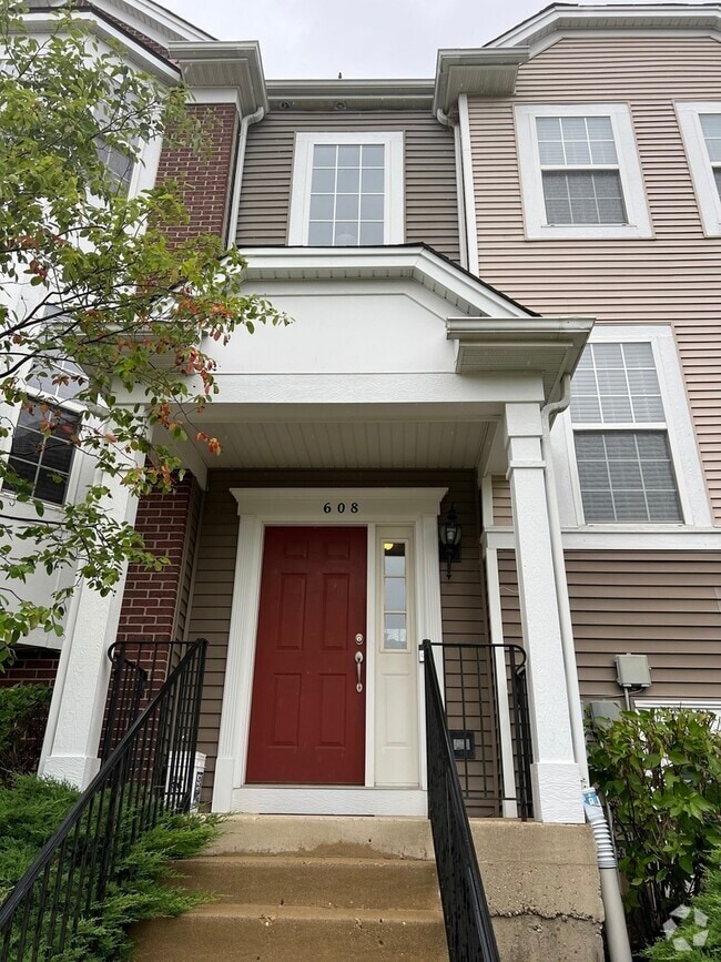 Building Photo - 608 Cannon Ball Dr Rental