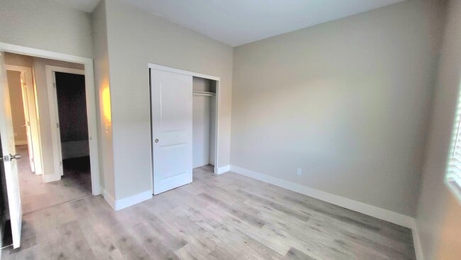 Photo - 1400 Star Rd Unidad 2