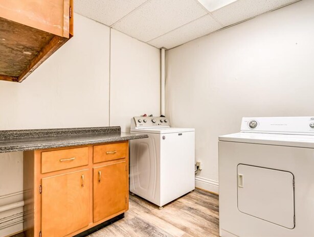 Photo - 766 W Main St