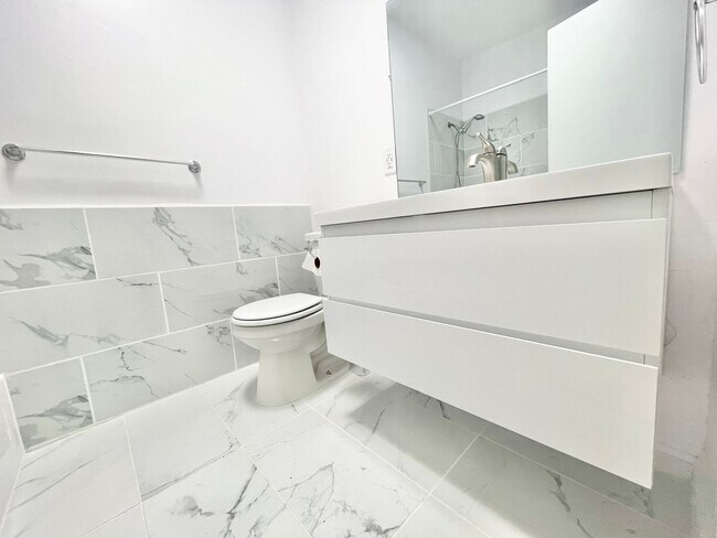 Photo - Fulton Townhomes