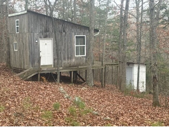 Photo - 13.2-Acres With Cabin! - $ 890 Month / $15...