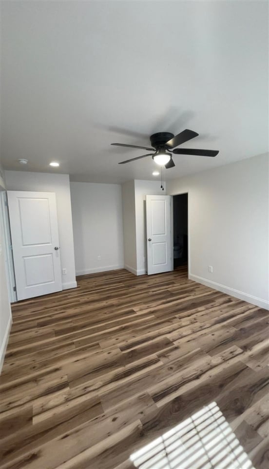 Photo - 144 Hillridge Ct