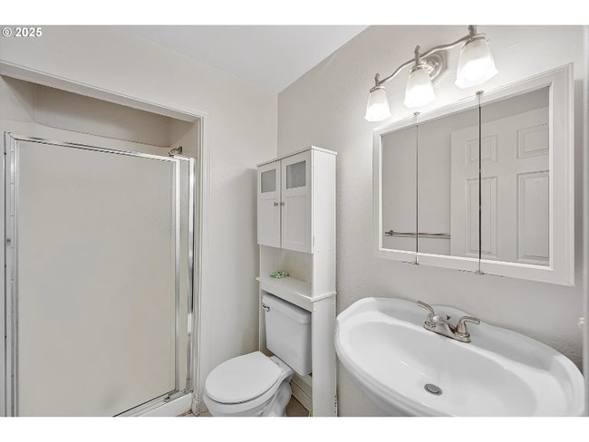 Photo - 6060 SW 170th Ave