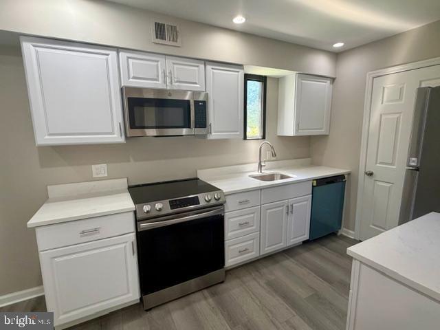 Photo - 127 Pinecrest Ln