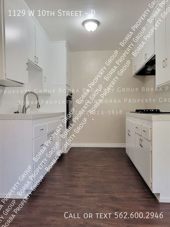 ***CHARMING 1 BEDROOM | 1 BATH WITH ONSITE... - ***CHARMING 1 BEDROOM | 1 BATH WITH ONSITE... Apartamento Unidad D