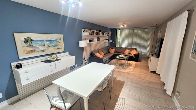 Photo - 600 Egret Cir Unit 7201