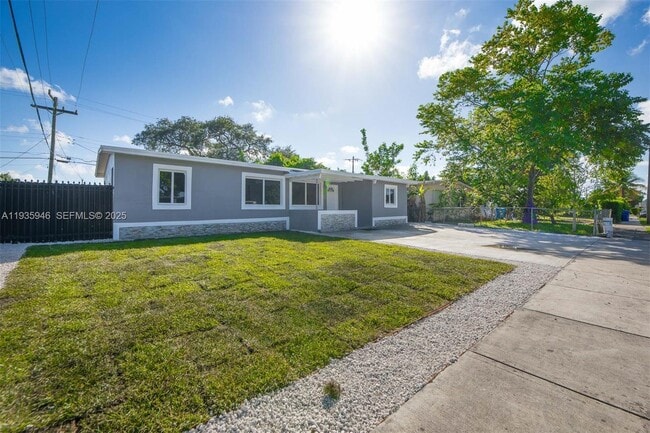 Photo - 3510 SW 39th St