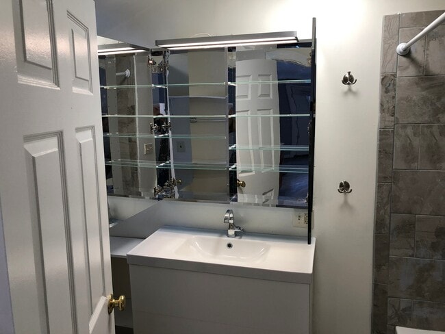 Photo - One bedroom home,.Green Township, pet friendly