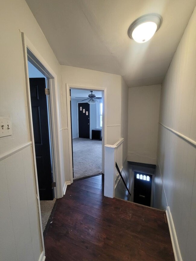 Photo - 6219 Haverford Ave