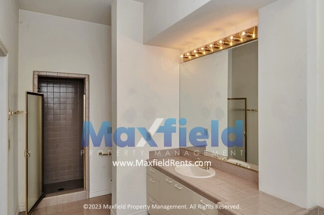 Photo - Avenues - 3 Bedroom 3 Bath Townhome with amazing southern views