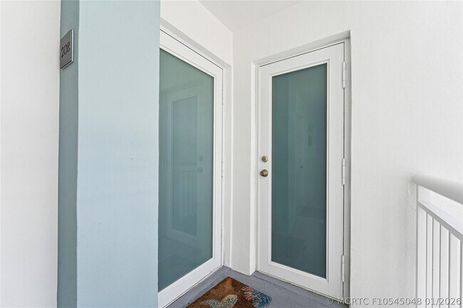 Photo - 201 N Ocean Blvd Unit 208