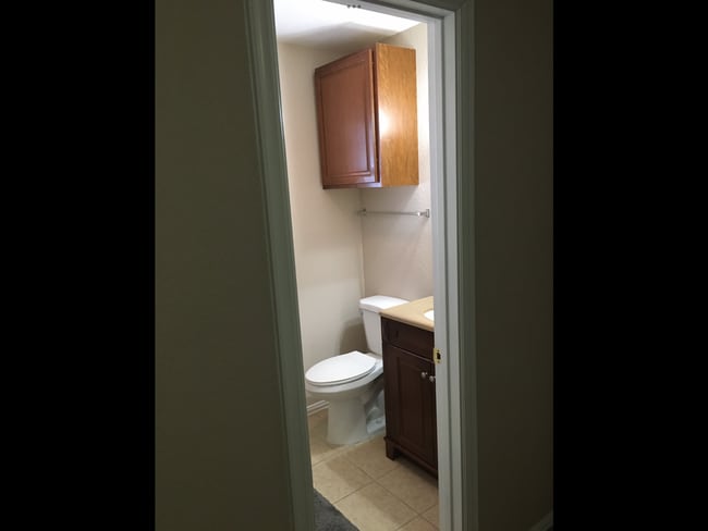 Photo - 3577 Red Sails Dr