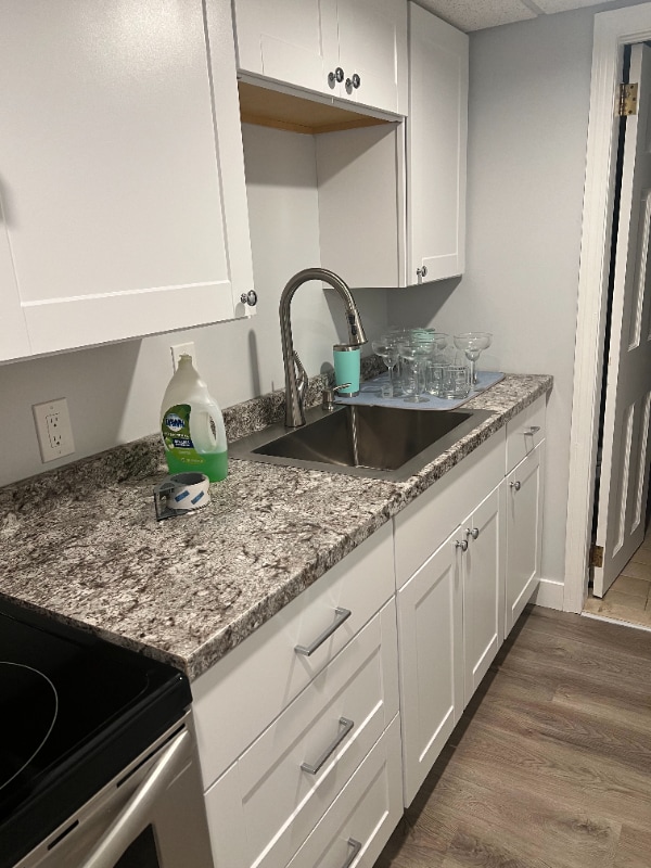 Photo - 179 Longview Ave Unidad B