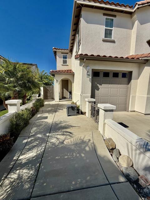 Photo - 1131 Vista Pointe Blvd