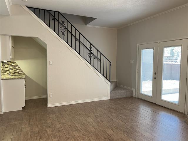 Photo - 7517 Wellcrest Dr
