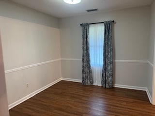 Photo - 2506 Trenton Pl