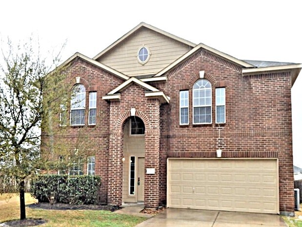 Building Photo - 22211 Hesse Ct Rental