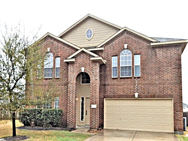 Photo - 22211 Hesse Ct House
