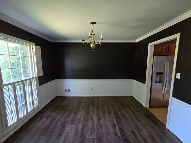 Photo - 3114 Goose Creek Rd