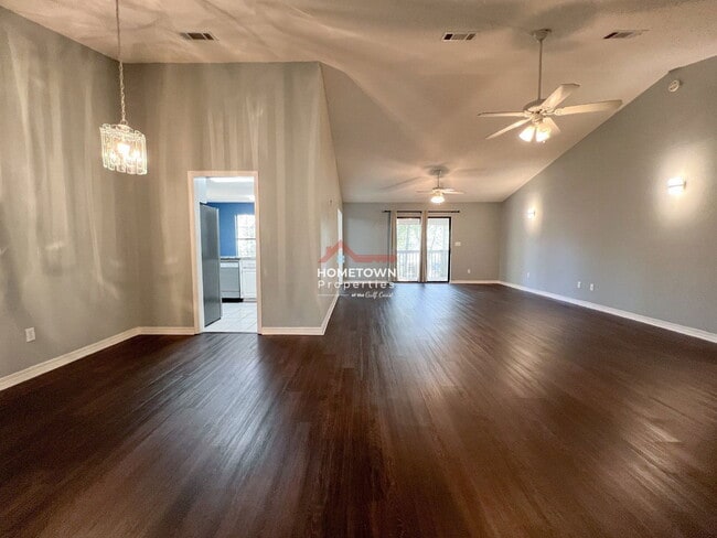 Photo - 9703 Quail Hollow Blvd