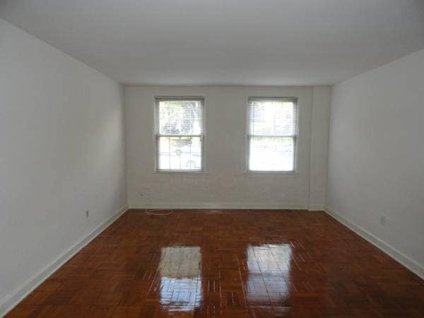 Photo - 2745-49 Ordway Street