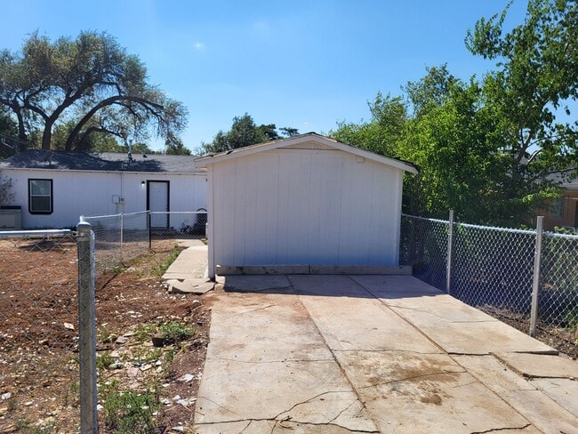 Photo - 82 N Louisiana St Unidad 82 N Louisiana #B