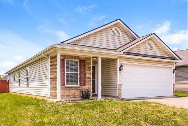 Photo - 5614 Sweet River Dr
