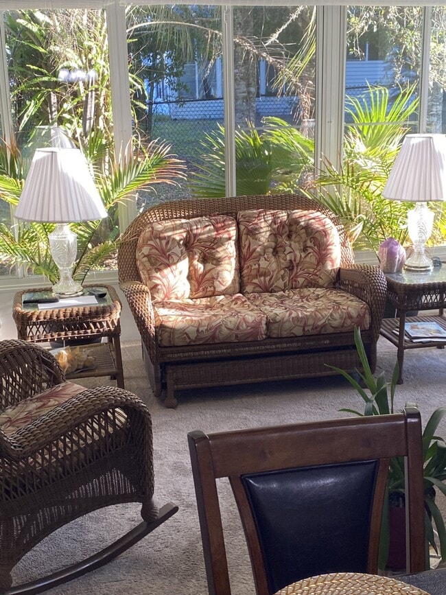 Photo - 8130 SW 108th Street Rd