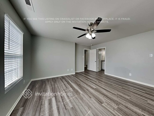 Photo - 1307 Perga Ct