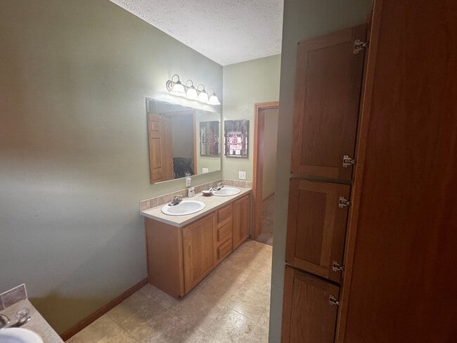 Photo - Beautiful 3 bedroom home in Caro!